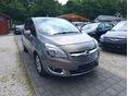 OPEL MERIVA B 2015/6 - 1
