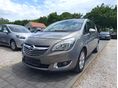 OPEL MERIVA B 2015/6 - 4