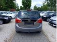 OPEL MERIVA B 2015/6 - 9
