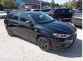 FIAT TIPO 1.6 Multijet