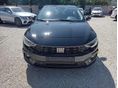 FIAT TIPO 2022/3 - 2