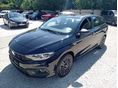 FIAT TIPO 2022/3 - 3