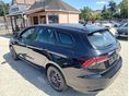 FIAT TIPO 2022/3 - 4