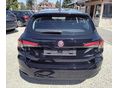 FIAT TIPO 2022/3 - 5