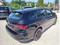 FIAT TIPO 2022/3 - 6