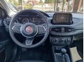 FIAT TIPO 2022/3 - 7
