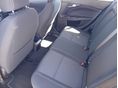 FIAT TIPO 2022/3 - 8