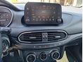 FIAT TIPO 2022/3 - 9