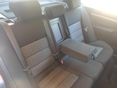 SKODA OCTAVIA 2012/2 - 7
