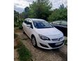 OPEL ASTRA J 1.6 CDTI Start-Stop Enjoy