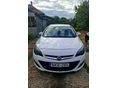 OPEL ASTRA J 2015/11 - 2