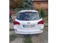 OPEL ASTRA J 2015/11 - 3