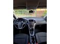 OPEL ASTRA J 2015/11 - 4