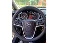 OPEL ASTRA J 2015/11 - 5