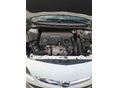 OPEL ASTRA J 2015/11 - 6