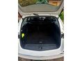 OPEL ASTRA J 2015/11 - 7