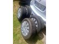 OPEL ASTRA J 2015/11 - 8