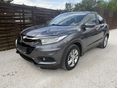 HONDA HR-V 1.5 i-VTEC Elegance /1 év vagy 25 000 km GARANCIA!