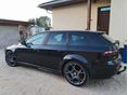ALFA ROMEO 159 SW 2.0 JTDm 16V Distinctive