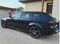 ALFA ROMEO 159 2012/9 - 2