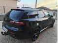 ALFA ROMEO 159 2012/9 - 3