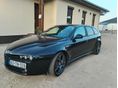 ALFA ROMEO 159 2012/9 - 4