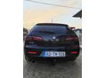 ALFA ROMEO 159 2012/9 - 5