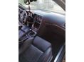 ALFA ROMEO 159 2012/9 - 6