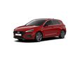 HYUNDAI I30 2026 - 1