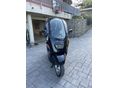 BMW C1 125 2002/4 - 3