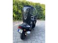 BMW C1 125 2002/4 - 4