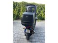 BMW C1 125 2002/4 - 7