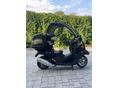 BMW C1 125 2002/4 - 8