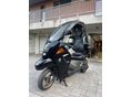BMW C1 125 2002/4 - 6