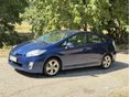 TOYOTA PRIUS 2011/1 - 1