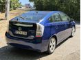 TOYOTA PRIUS 2011/1 - 3