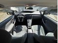 TOYOTA PRIUS 2011/1 - 6