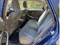 TOYOTA PRIUS 2011/1 - 7
