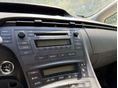 TOYOTA PRIUS 2011/1 - 8