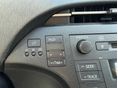 TOYOTA PRIUS 2011/1 - 9