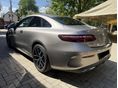 MERCEDES-BENZ E 220 2020/11 - 3
