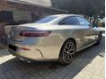 MERCEDES-BENZ E 220 2020/11 - 4