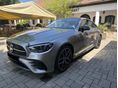 MERCEDES-BENZ E 220 2020/11 - 2