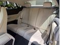 MERCEDES-BENZ E 220 2020/11 - 8