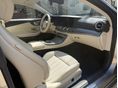 MERCEDES-BENZ E 220 2020/11 - 7