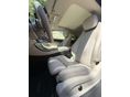 MERCEDES-BENZ E 220 2020/11 - 9