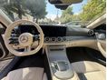 MERCEDES-BENZ E 220 2020/11 - 10