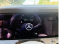 MERCEDES-BENZ E 220 2020/11 - 11