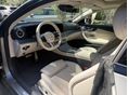 MERCEDES-BENZ E 220 2020/11 - 6