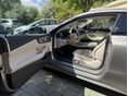 MERCEDES-BENZ E 220 2020/11 - 5